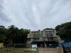 Greenbank Park (D21), Semi-Detached #544846561